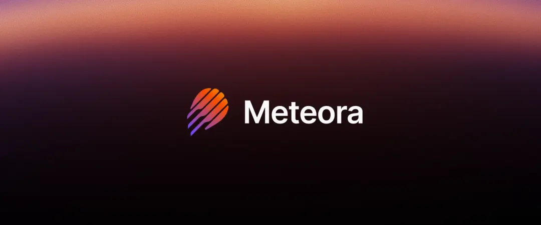 meteora exchange